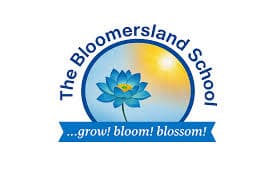 Bloomersland School