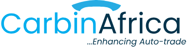 Carbin Africa