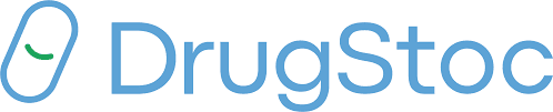 DrugStoc