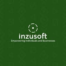 Inzusoft